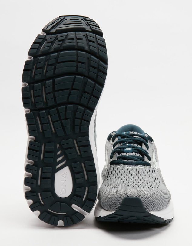 Brooks - Addiction GTS 15 - Women's
