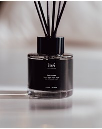Kirri by Scent Australia Home - Zen Garden Reed Diffuser