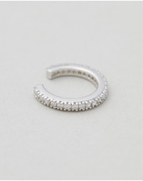 EL&RO Jewellery - Aelia Ear Cuff