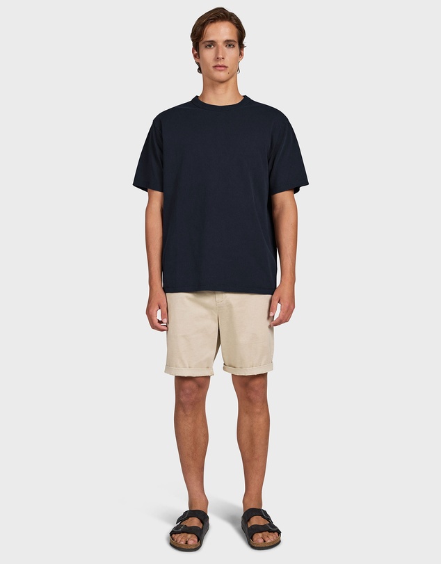Academy Brand - Mac Tee