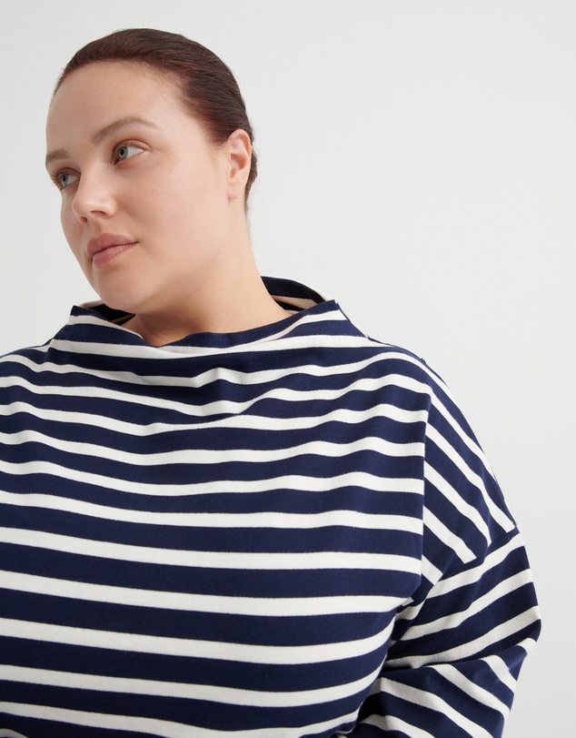 Kowtow - Measure Dress