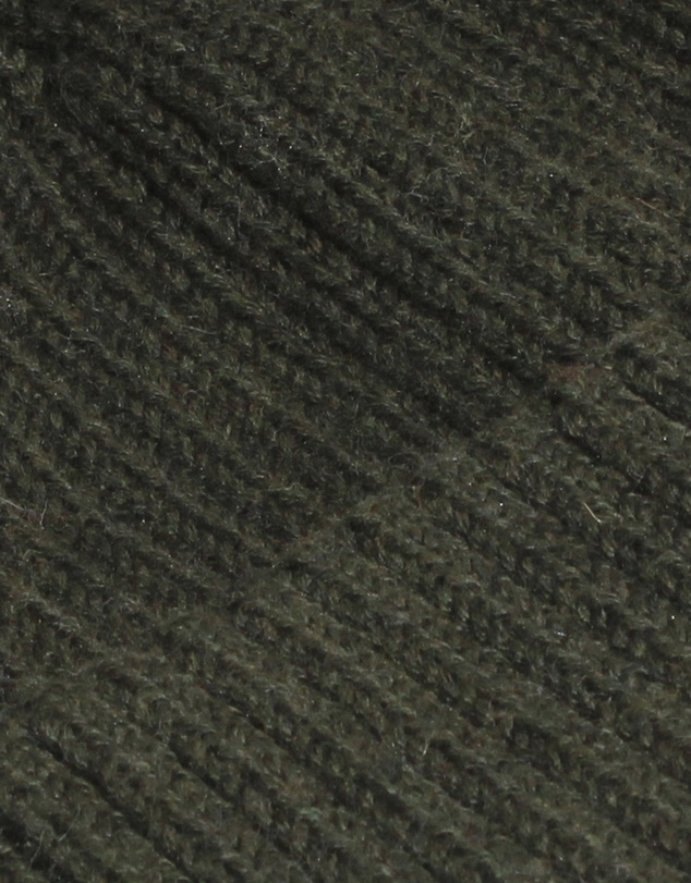 Morgan & Taylor - Valentine Wool Blend Beanie