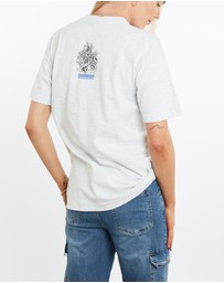 Vintage by The Real Deal - Pre Loved - Vintage 90s Proteon Tech Tee