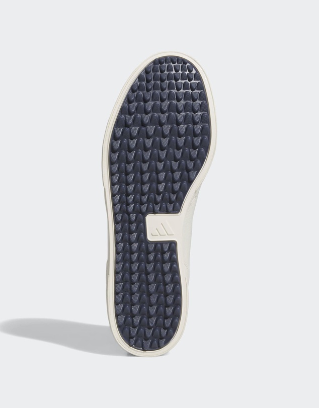 adidas Performance - Retrocross 25 Spikeless Golf Shoes Unisex