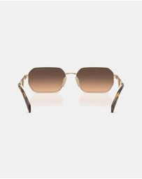 Prada - PR A51S