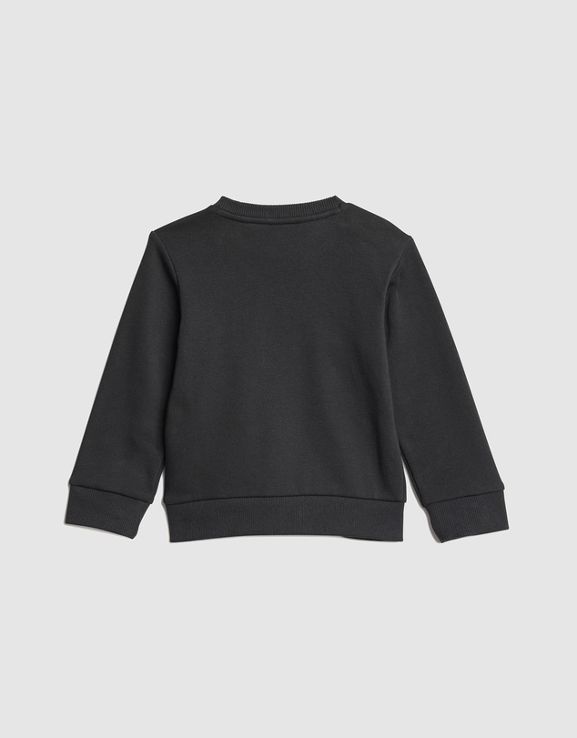 adidas Sportswear - Essentials Joggers - Babies-Kids