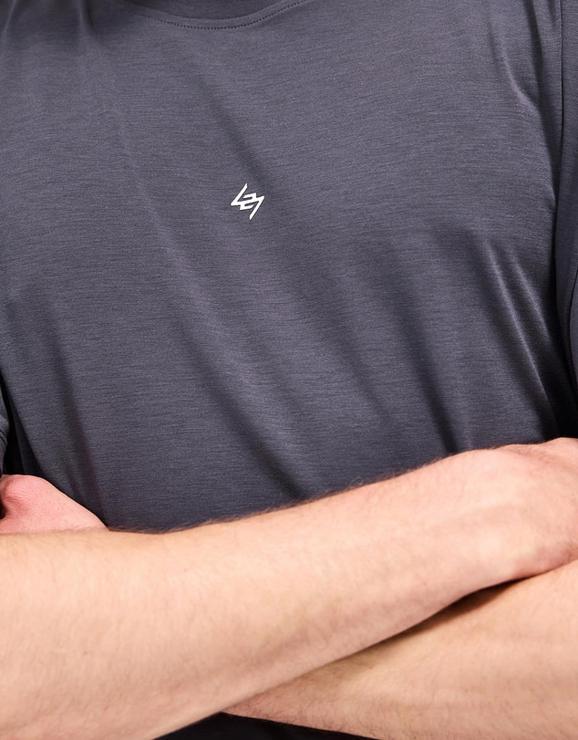 Represent 247 - 247 DNA Tee