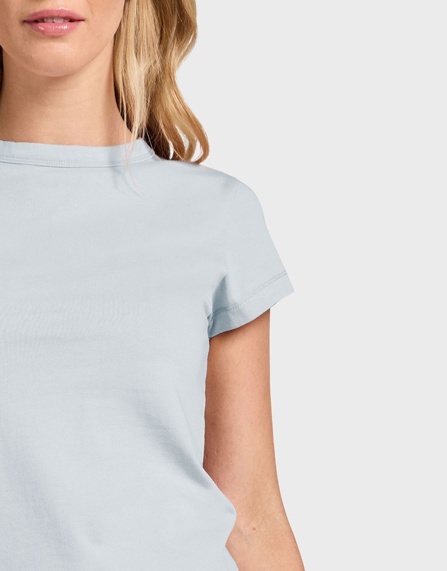 Academy Brand - Mini Tee