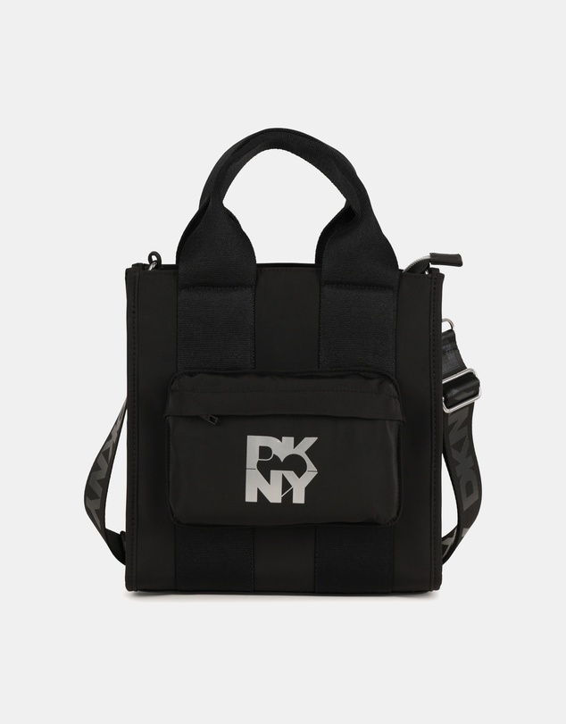 DKNY - Handle Bag - Babies-Teens