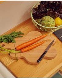 Areaware - Serving Friends Board