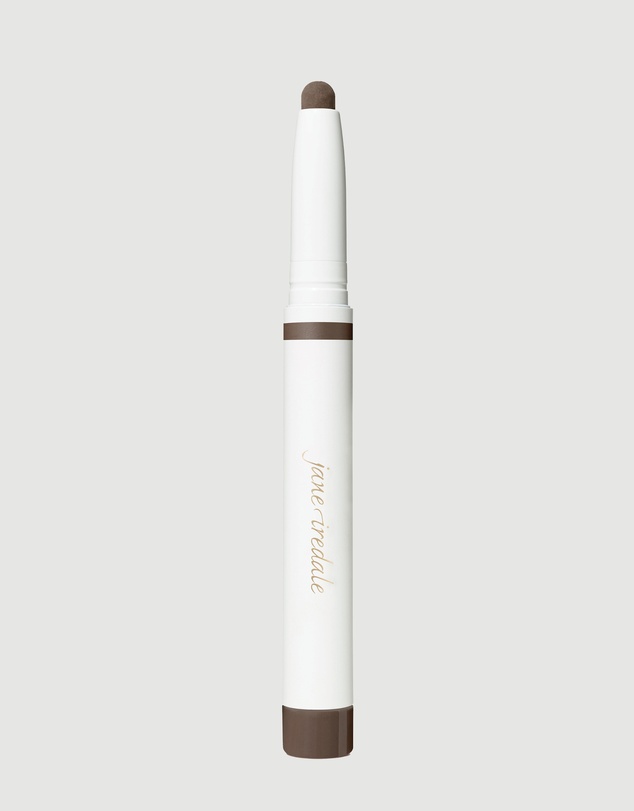 Jane Iredale - ColorLuxe Eye Shadow Stick