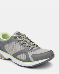 Vionic - Tokyo Sneaker