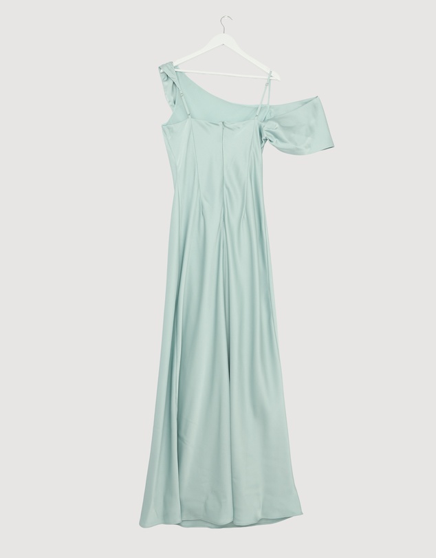 Revibe - Repaired CHANCERY Summer Dress - AU 16