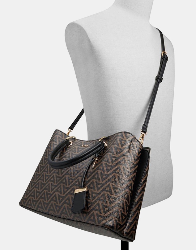 ALDO - Eile Tote Bag