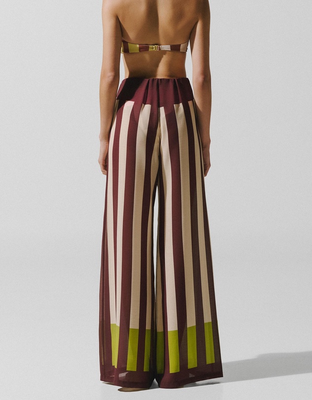 Baobab - Lulu Set Pants