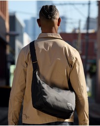 Bellroy - Laneway Crescent Bag 12L