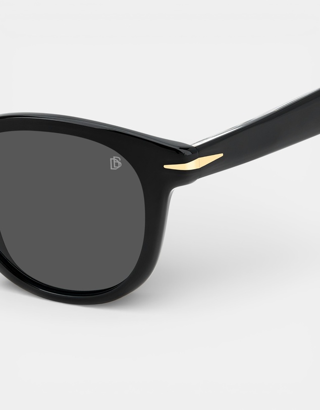 David Beckham Eyewear - DB 1198/S