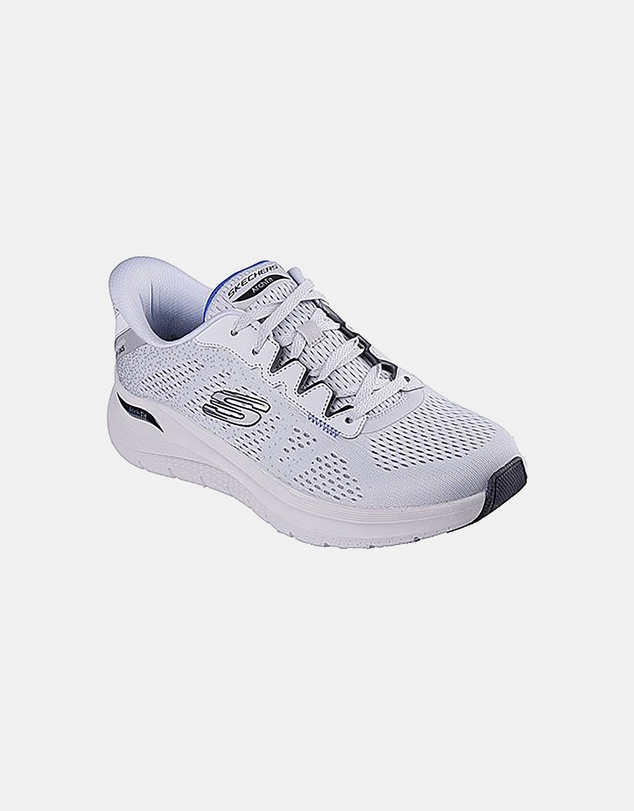 Skechers - Arch Fit 2.0 - Men's