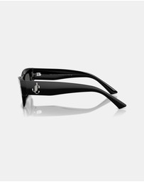 Jimmy Choo - 0JC5063U