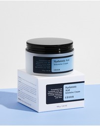 COSRX - Hyaluronic Acid Intensive Cream