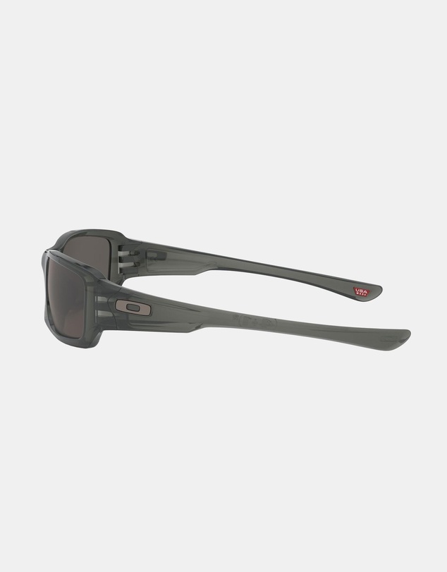 Oakley - Fives Squared®