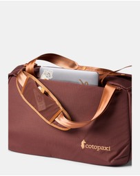 Cotopaxi - Viaje 35L Travel Duffel