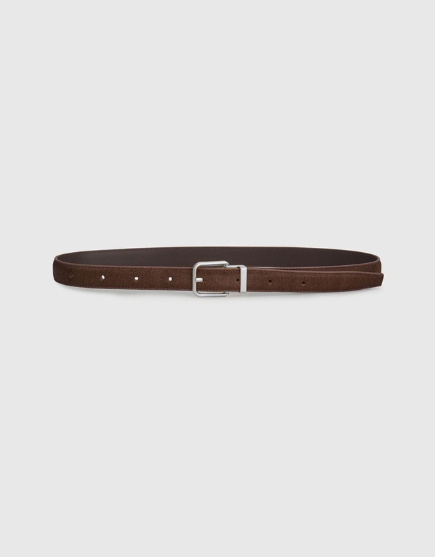 C&M CAMILLA AND MARC - Blake Pony Belt