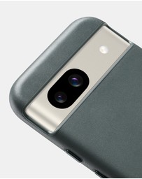 Bellroy - Phone Case - Pixel 8a