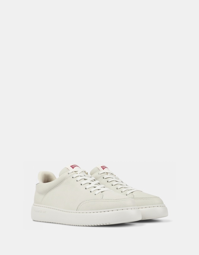 Camper - Runner K21