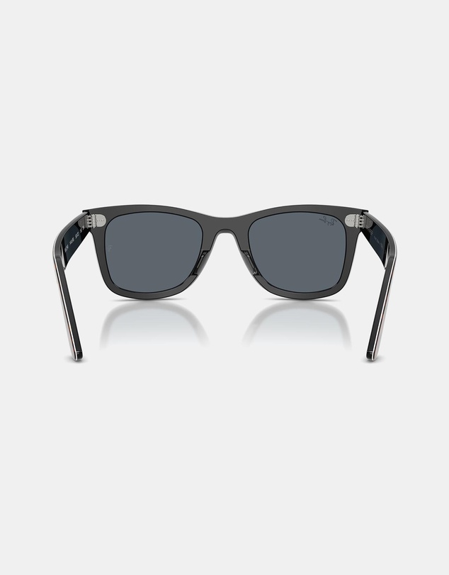 Ray-Ban - Wayfarer