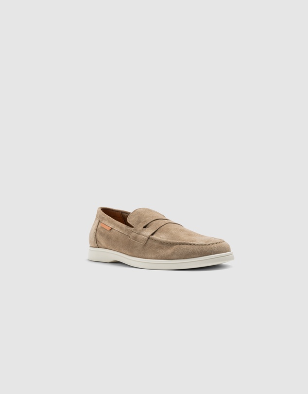 Rodd & Gunn - Moana Loafer