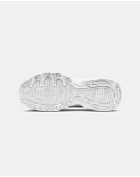 Nike - Air Max Fire - Women's