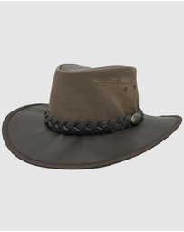 Jacaru - Jacaru 130 Roo Koolaroo Hat