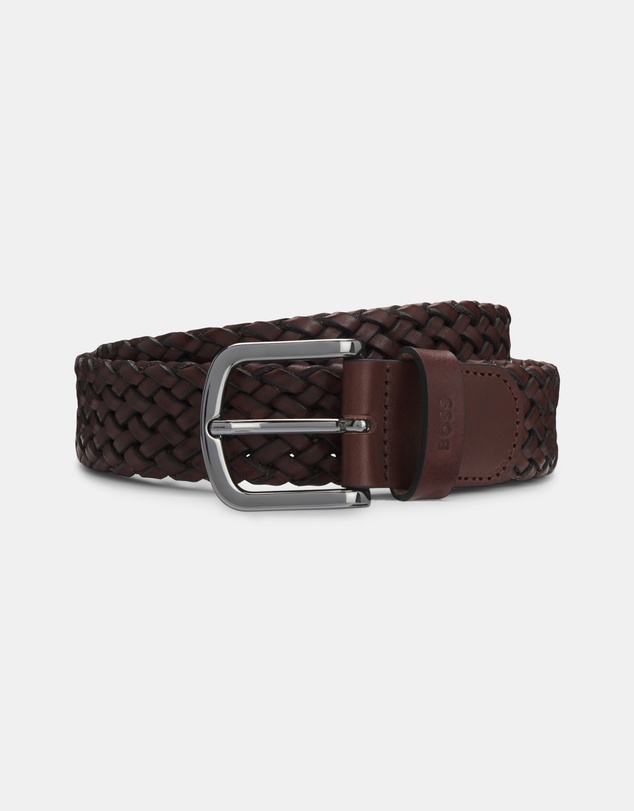 BOSS - Sash Informal Belt