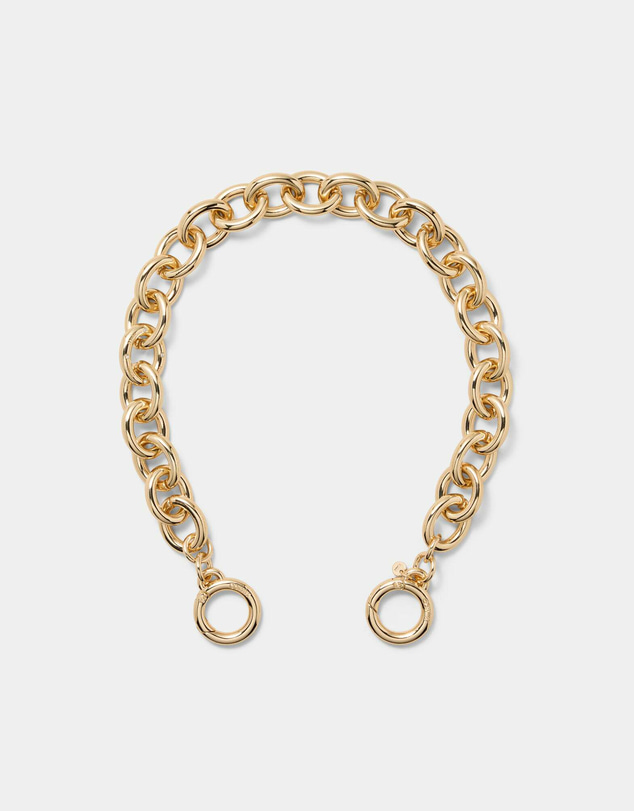 MIMCO - Missing Link Bag Strap