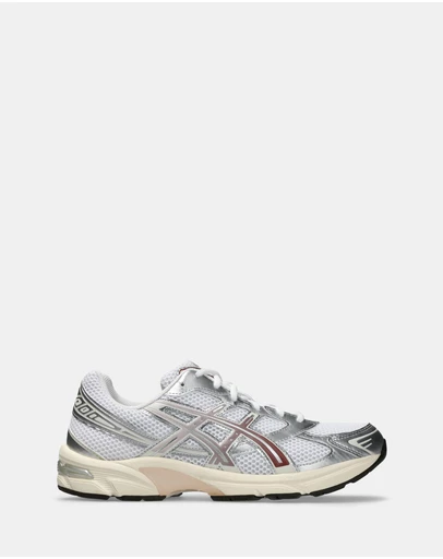 ASICS - GEL-1130 - Unisex