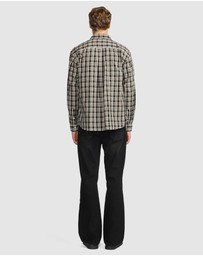 Larriet - Vini Jeans