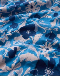 Seasalt - Studio Glass Top