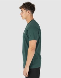 UNIT - UNIT Coretex Men's T-Shirt