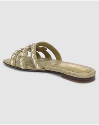 Sam Edelman - Bay