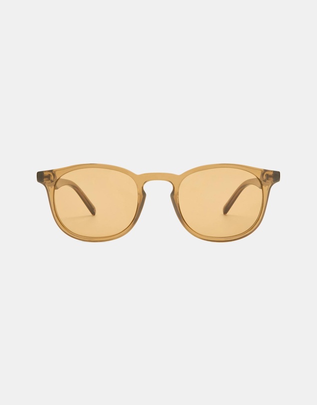 Le Specs - Club Royale