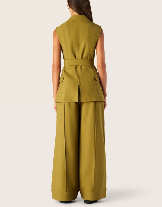 MOS The Label - Carmelita Pants