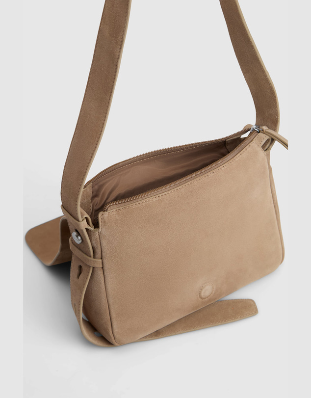 Evity - Avery Crossbody Bag