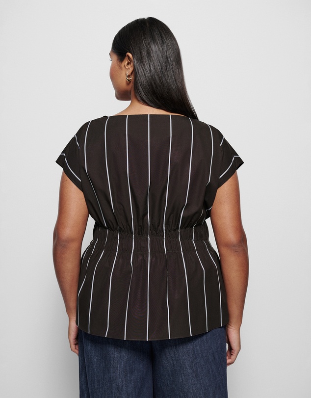 Commonry - Lorraine Top