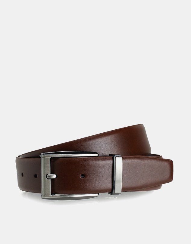 ALDO - Titann Belt