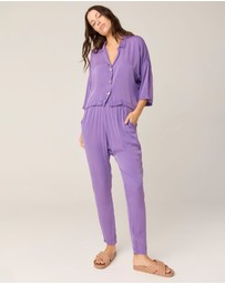 Primness - Dusk Pant