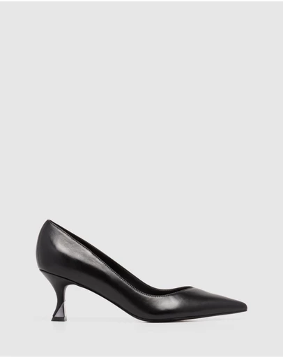 Nine West - Ariella