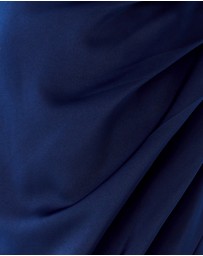 Willa - Detroit Maxi Dress