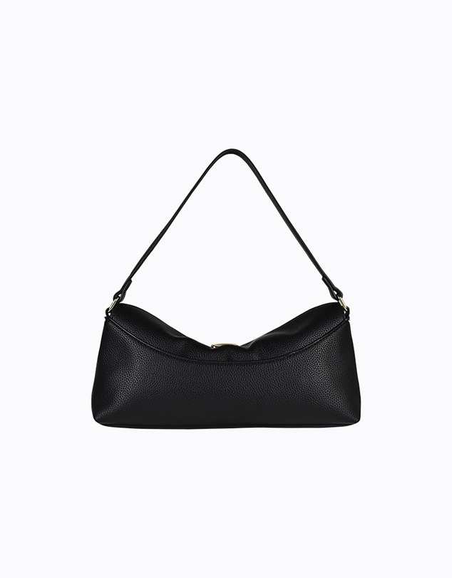 PETA AND JAIN - Virtue Shoulder Bag