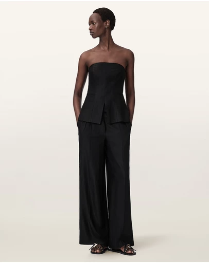 AllSaints - Charley Trousers